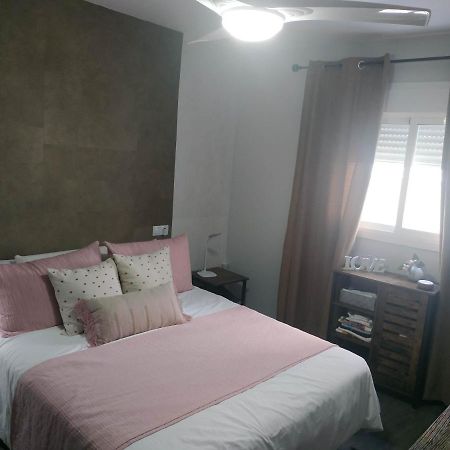 Alqazeres Confort Caceres Exterior photo