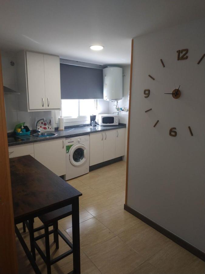 Alqazeres Confort Caceres Exterior photo